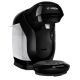 11. TASSIMO BOSCH TAS112E Kapselkaffeemaschine