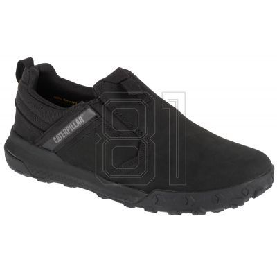 Caterpillar Hex Ready Slip On M P726106 shoes