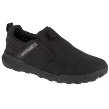 Caterpillar Hex Ready Slip On M P726106 shoes