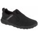 Caterpillar Hex Ready Slip On M P726106 shoes