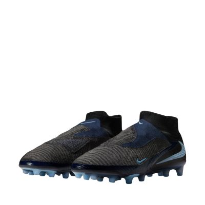 2. Nike Phantom 6 High Elite AG-PRO HQ2329 003 Fußballschuhe
