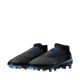 2. Nike Phantom 6 High Elite AG-PRO HQ2329 003 Fußballschuhe