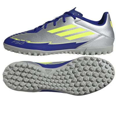 Adidas F50 MESSI Club TF IH0917 Schuhe
