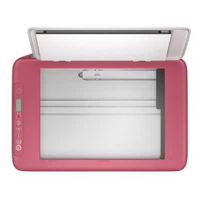 62. HP DeskJet 2823e All-in-One Drucker