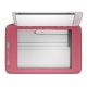 62. HP DeskJet 2823e All-in-One Drucker