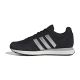 12. adidas Run 60s 3.0 W IE3806 Schuhe