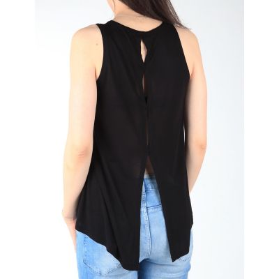 2. Damenoberteil Lee KI L 40MRB01