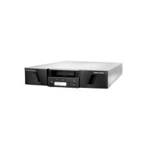 Quantum Superloader 3 LTO9 8-fach SAS 1 Magazin, RM19" 2U