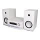 4. MIKROSYSTEM Blaupunkt MS16BT EDITION