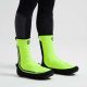 2. Rogelli ESSENTIALHIVIS Überschuhe Fluor 48