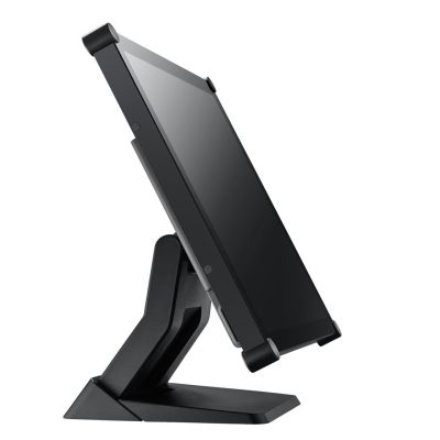 4. AG Neovo TX-1902 Computermonitor 48,3 cm (19") 1280 x 1024 px SXGA LCD-Touchscreen Schwarz