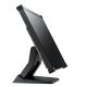 4. AG Neovo TX-1902 Computermonitor 48,3 cm (19") 1280 x 1024 px SXGA LCD-Touchscreen Schwarz