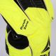 3. Select 44 Flexi Save 6060207515 Torwarthandschuhe