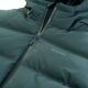 3. Wattierte Herrenjacke DEVAR
