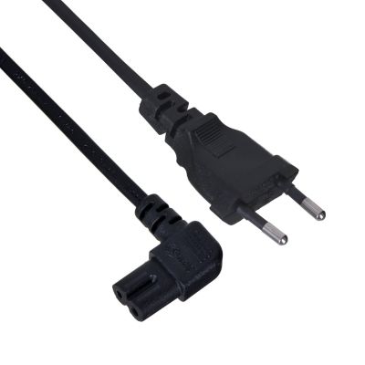 SAVIO Flachkabel Achterform 3M CL-144