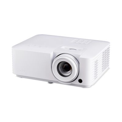 4. Acer PL2810G 3500 ANSI Lumen DLP UHD 4K (3840x2160) Weiß