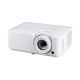 4. Acer PL2810G 3500 ANSI Lumen DLP UHD 4K (3840x2160) Weiß