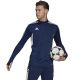 3. Adidas Condivo 22 Training M HA6270 Sweatshirt