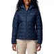 Columbia Delta Ridge II Daunenjacke mit Kapuze W 2088253464