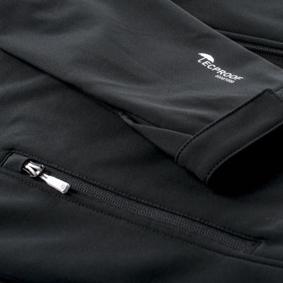 6. Hi-tec Jacke Caen M 92800326495