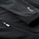 6. Hi-tec Jacke Caen M 92800326495