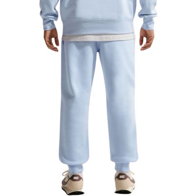 2. Nike Club BB Jogger Herrenhose Blau FN3787 407