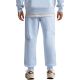 2. Nike Club BB Jogger Herrenhose Blau FN3787 407