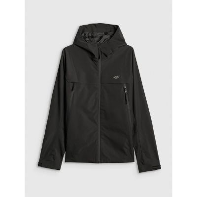 11. Herren-Übergangsjacke 4F 5000 Membran 4FWSS26TTJAM1121-20S