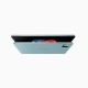 4. Schwarzes Shark Pad 7 4G 11" 6/128GB 7700mAh blaues Tablet