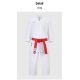 17. MTX Kumite WKF Karate-Kimono | MOOTO