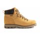 3. Cat Sire Wp Mid M P720691 Schuhe