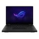 19. ASUS ROG Zephyrus Duo 16 GX651AX-U9322X Ultra 9 386H 2x16,0" 3K Touch OLED 120Hz 1100nits AG 32GB LPDDR5X SSD2TB GeForce RTX 5090 24GB CAM1080p + IR 90Whs W11Pro Aluminium Stellar Gray