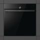 3. GORENJE BSA6747DGWI Backofen