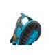 17. Keen Knotch Jr. 1027218 Sandalen
