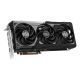 11. ASRock RX9070GRE Steel Legend Dark 12GB OC Grafikkarte