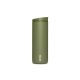 MiiR Flip Reise-Thermosbecher 470ml Evergreen