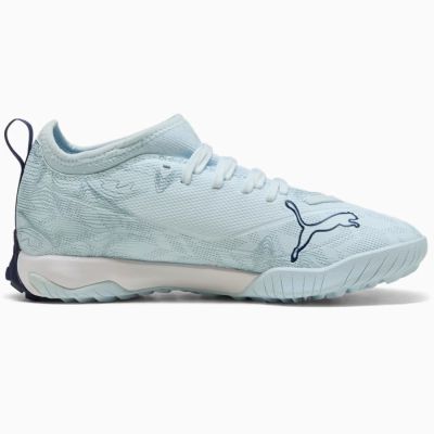 2. Puma Ultra 5 Match TT+ Mid Jr Schuhe 108976-03