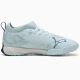 2. Puma Ultra 5 Match TT+ Mid Jr Schuhe 108976-03