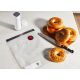 5. ZWILLING Fresh & Save Staubsaugerbeutel-Set - 35 cm 36800-220-0