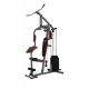 Einzelstation-Kraftstation Multi Gym Basic BMG4202