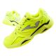 Joma Master Herren-Padel-Sportschuhe, Tennisplatzschuhe