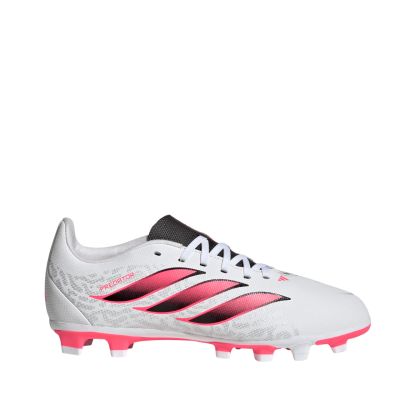 adidas Predator Club FG/MG IH2099 Kinder-Fußballschuhe