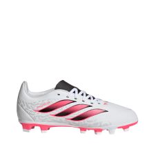 adidas Predator Club FG/MG IH2099 Kinder-Fußballschuhe