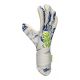 Reusch Pure Contact Gold XM 5370901-1089 Torwarthandschuhe