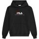 4. Fila Valsera Sweatshirt schwarz FAU0227 80010