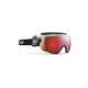 JULBO Sniper Evo M Skibrille weiß