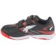 2. Joma Powerful Jr 2501 INV POJW2501INV Schwarz 27