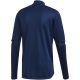 2. Adidas Condivo 20 Training Top M FS7121 Sweatshirt