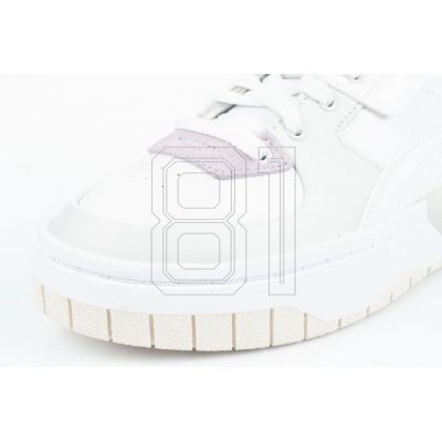 7. Puma Cali Dream W 383112 02 Sportschuhe