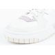 7. Puma Cali Dream W 383112 02 Sportschuhe